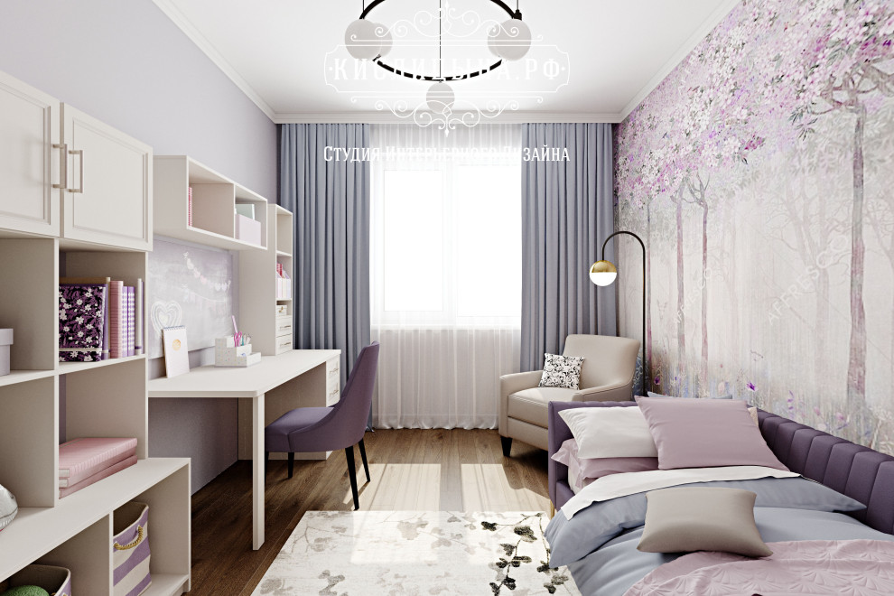 Квартира, г. Рязань, ул. Зубковой, д. 18