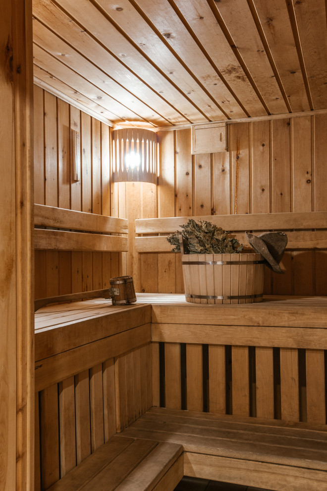 Гостиница Матрёшка