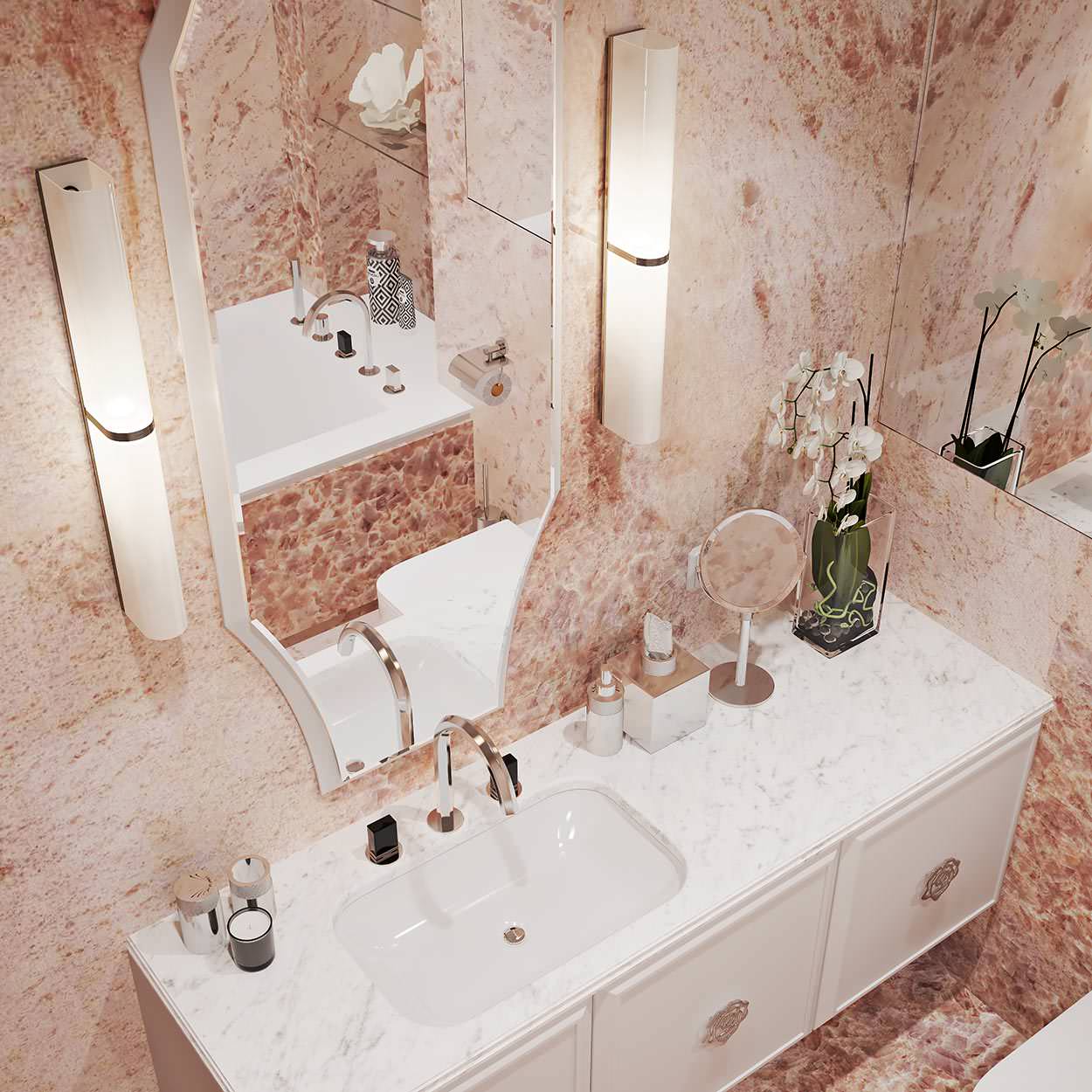 ЖК Суббота 2