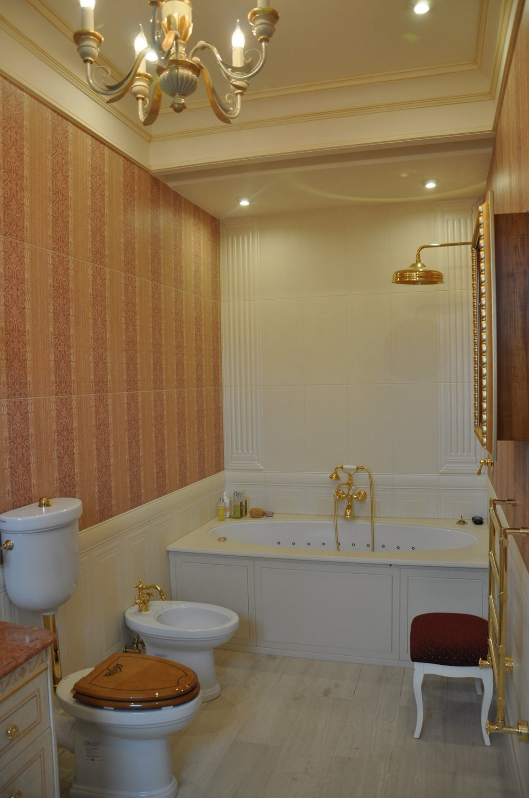 Кира Вайнштейн