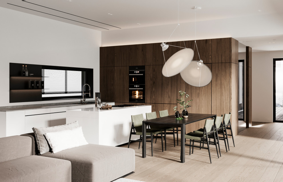 Обложка проекта: Кolodiji