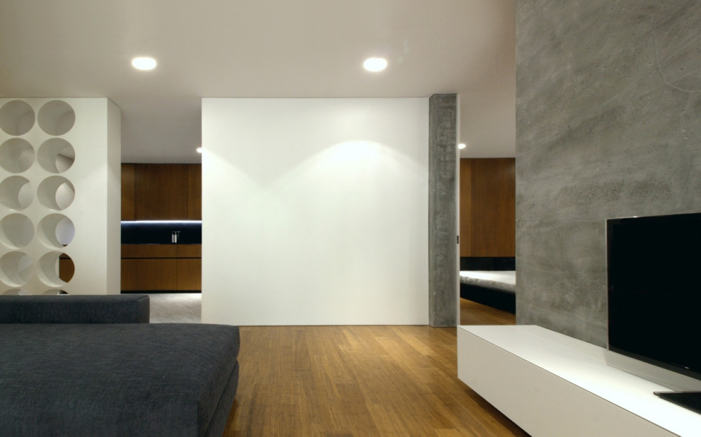 ЖК Граф Орлов