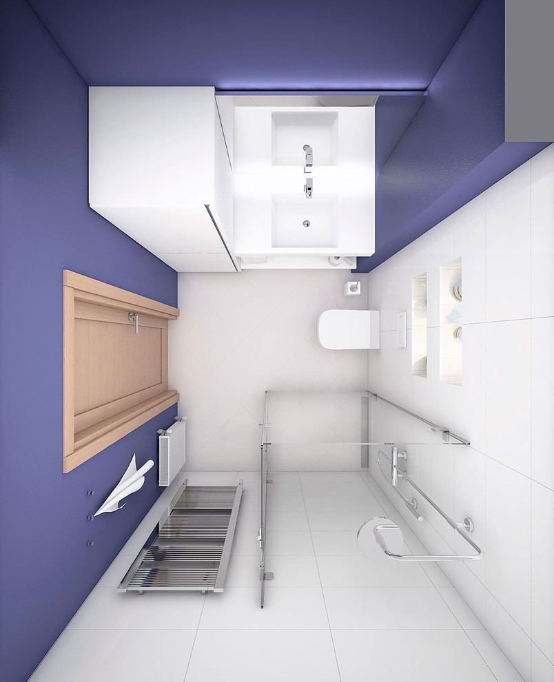 Krasnozvezdnyi pr-t , Kiev