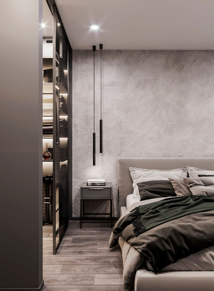 ЖК RIVERDAY, 74,5 кв. м.