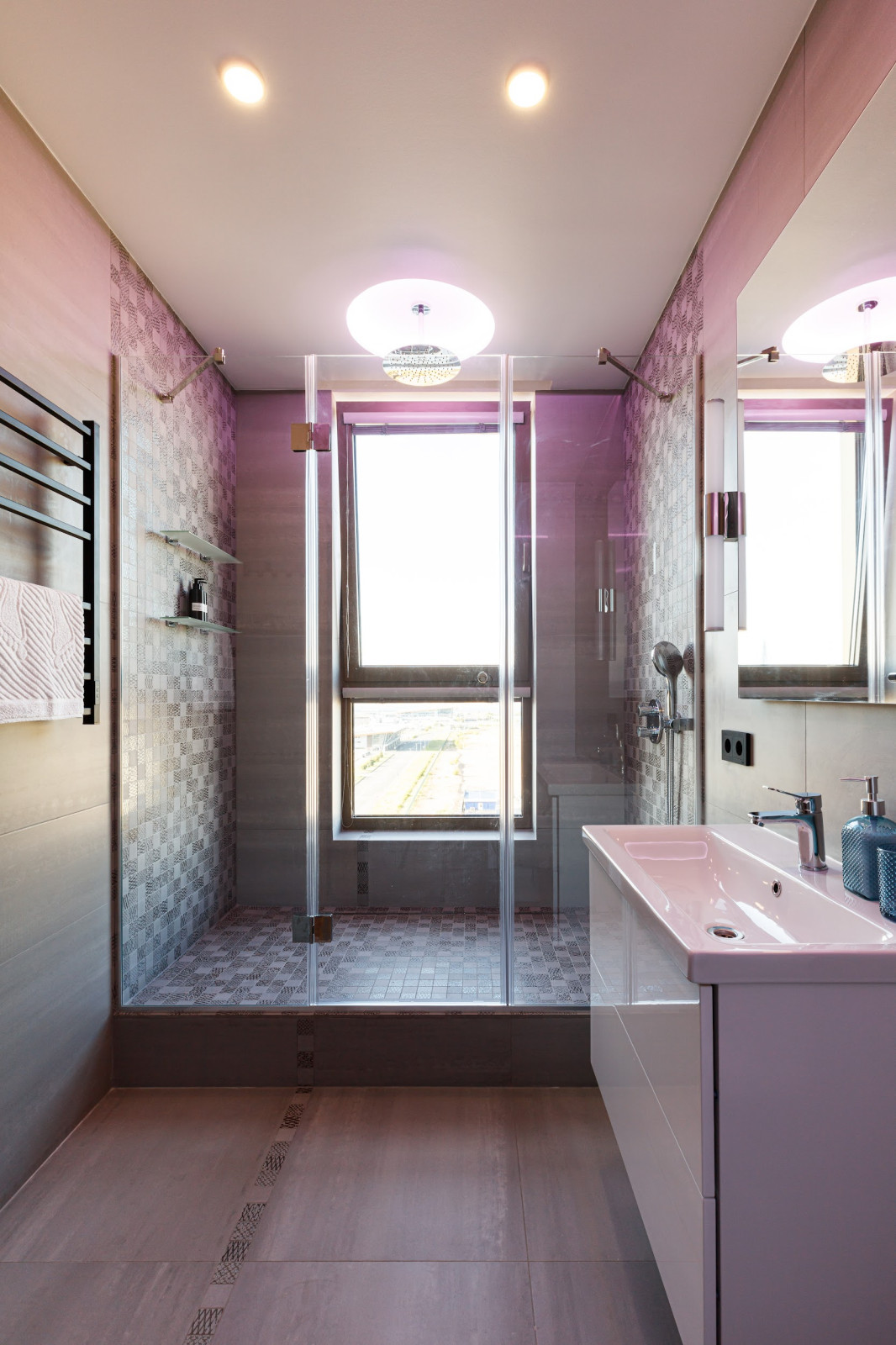 ЖК Голден сити 2