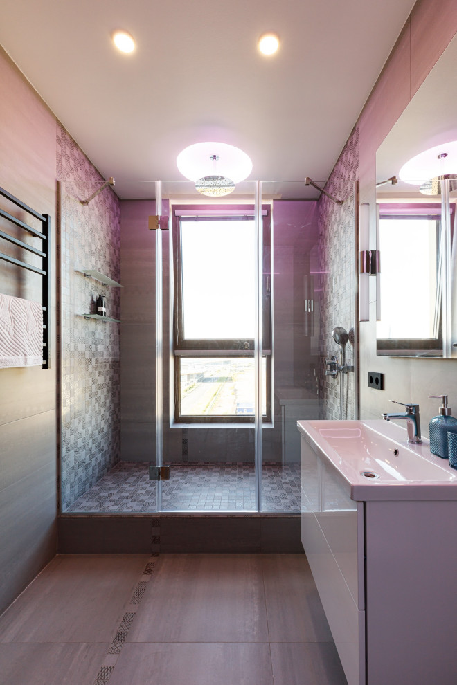 ЖК Голден сити 2