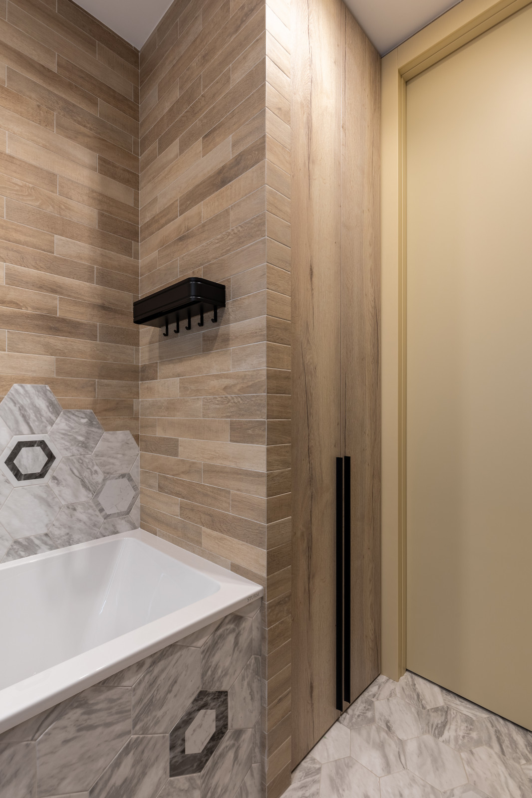 ЖК "Богемия"