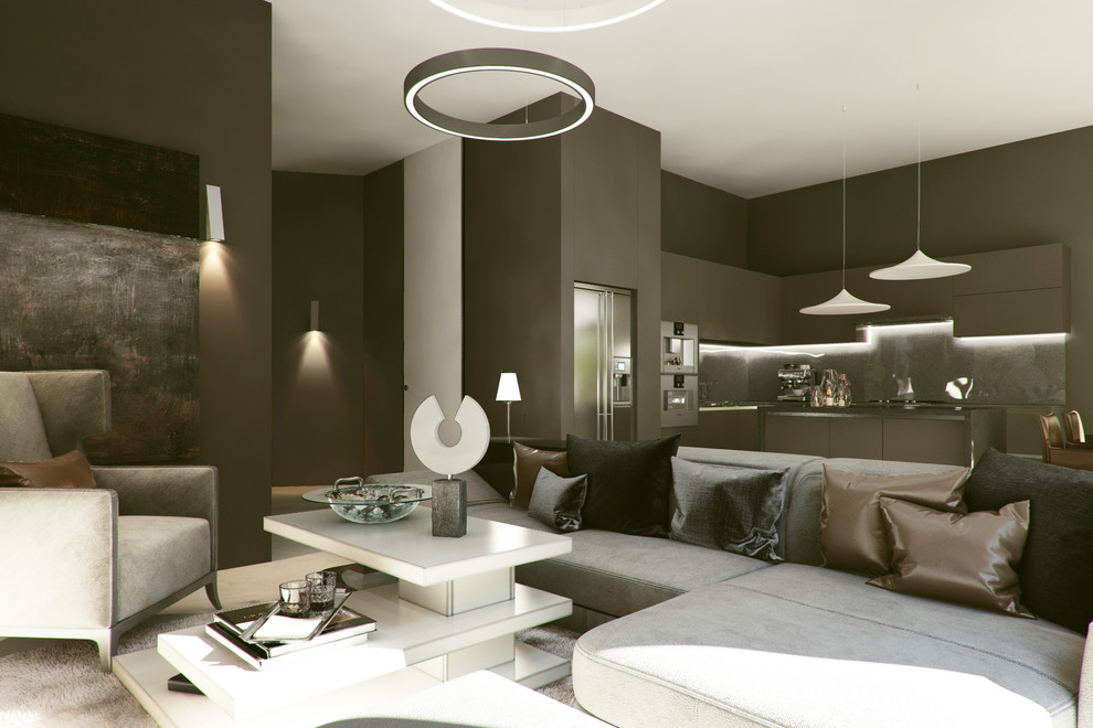 Покровский