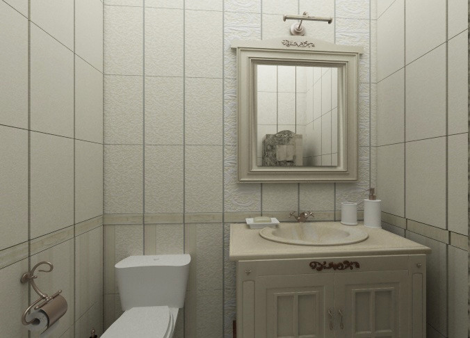 Современная Классика