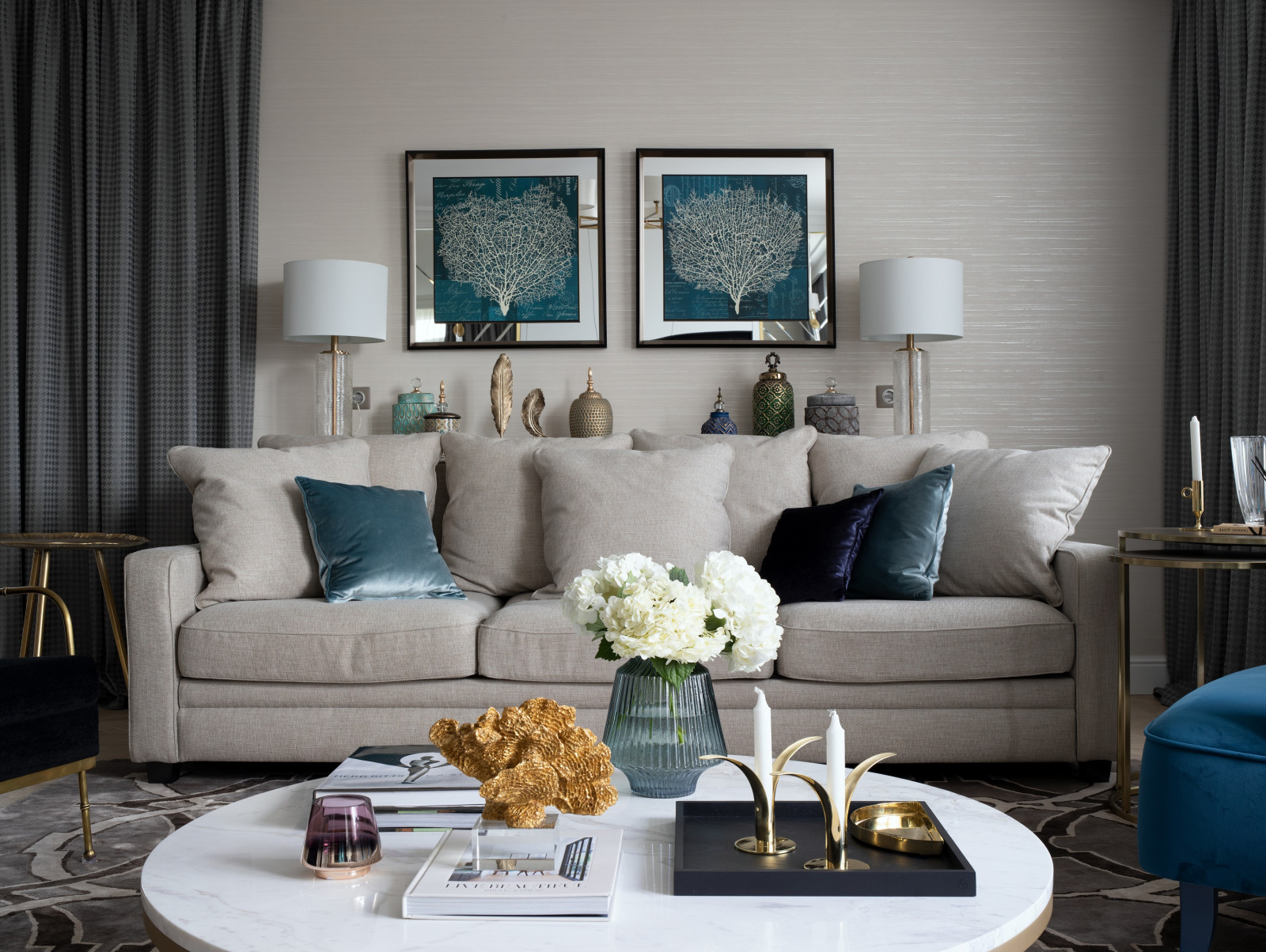 Классический Крылов