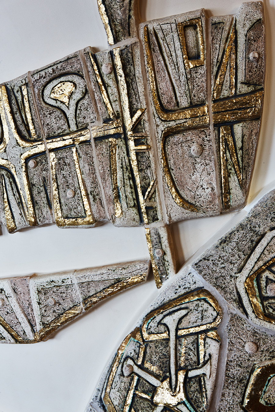 Обложка проекта: Камин "Утро"