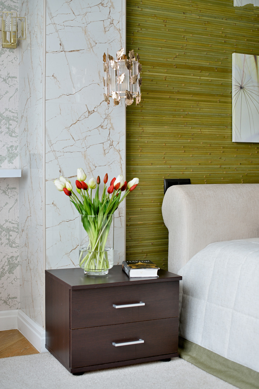 Апартаменты для сдачи в аренду