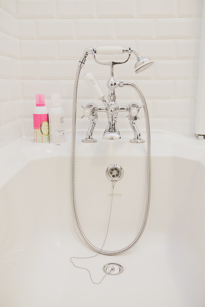 Skyfort big family apartments. Большая квартира в ЖК «Скай Форт».