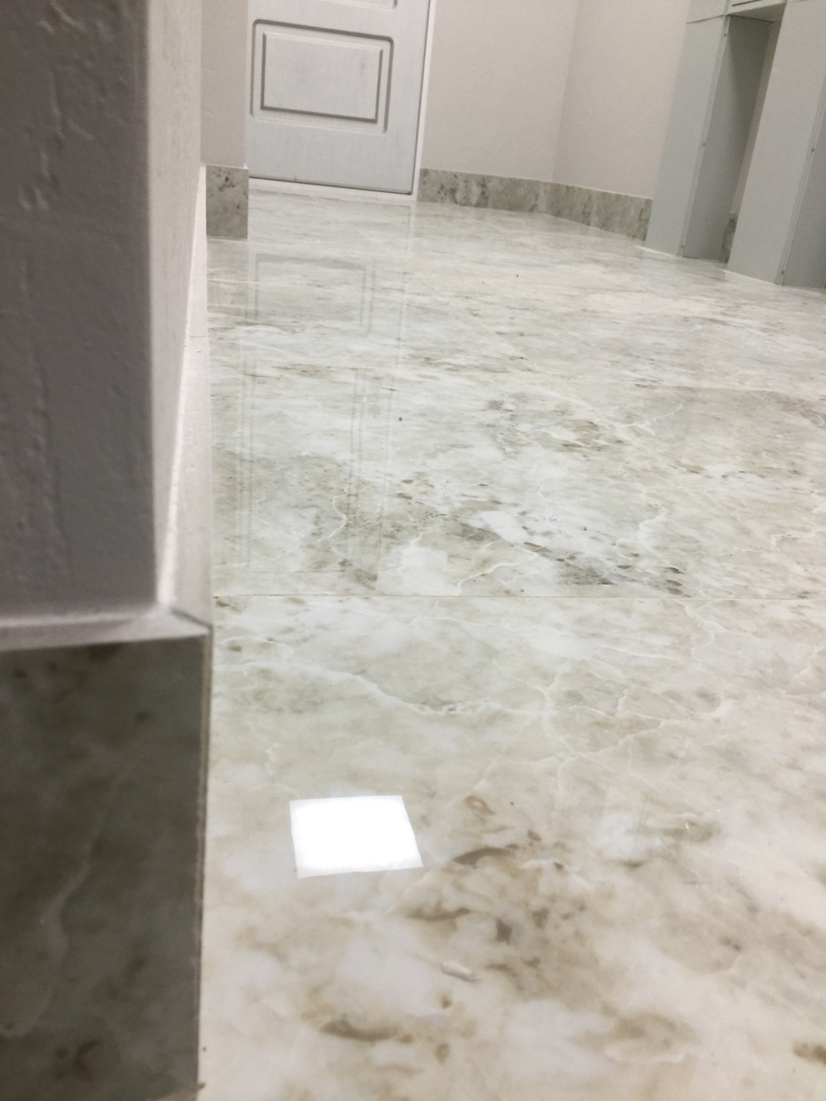 Квартира 192м2 на Мосфильмовской улице