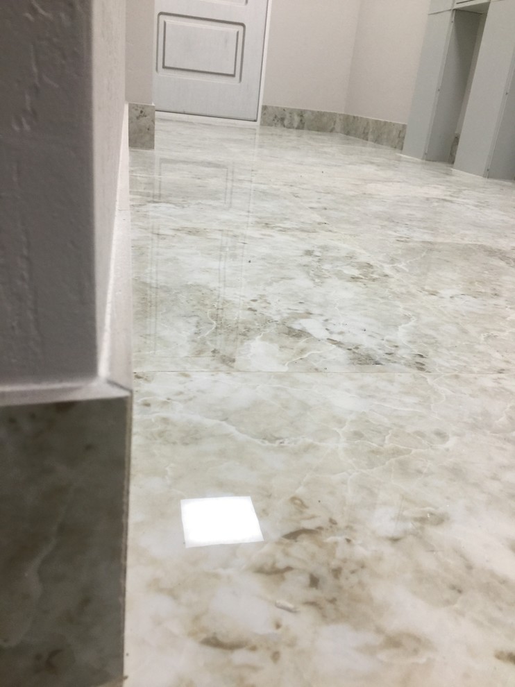 Квартира 192м2 на Мосфильмовской улице