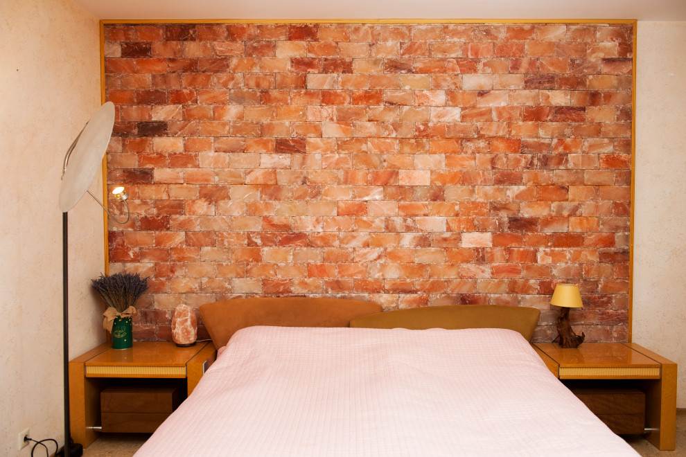 Квартира на Академической, г. Москва