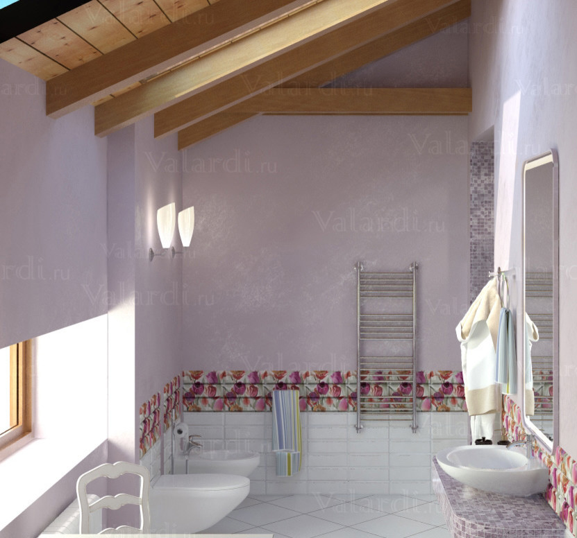 350 кв.м., частный дом, пос.Образцово, г.Королев