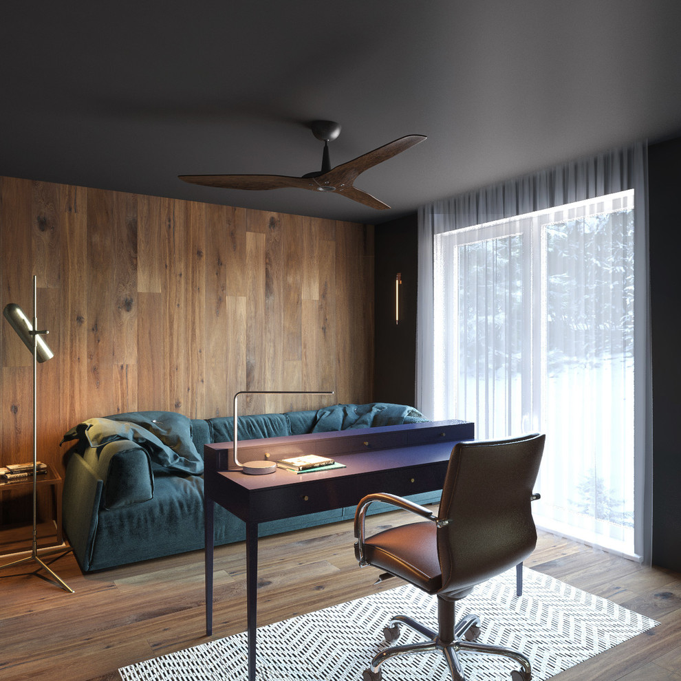 проект_коттедж_касимово