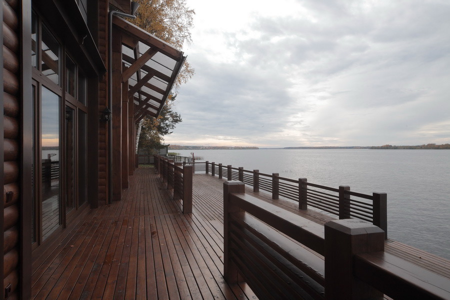 ВОЛГА - ВОЛГА