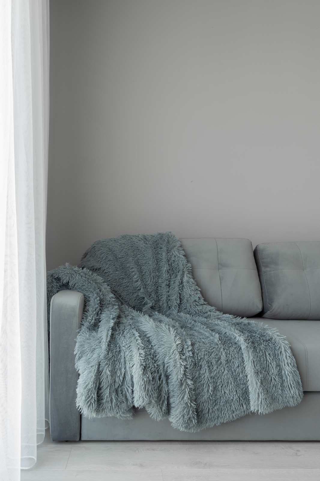 Коттедж с.Верхневеселое Фото