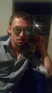 Иван Ульянов