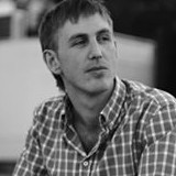 Евгений Вишняков