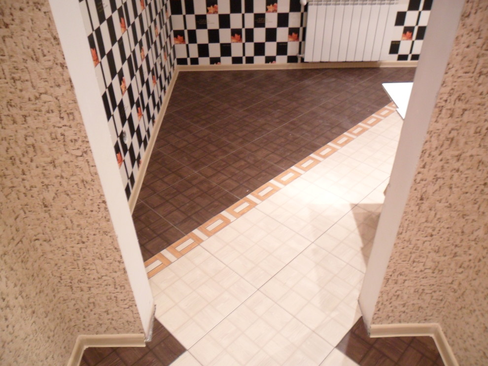 Другие стили