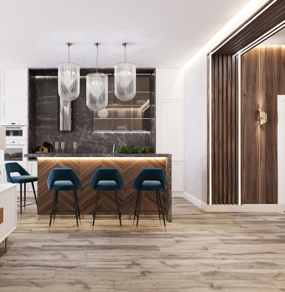 Дом Монферран