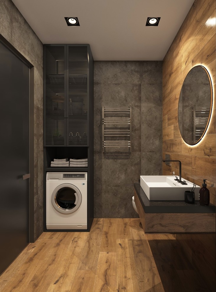 Новодмитровская