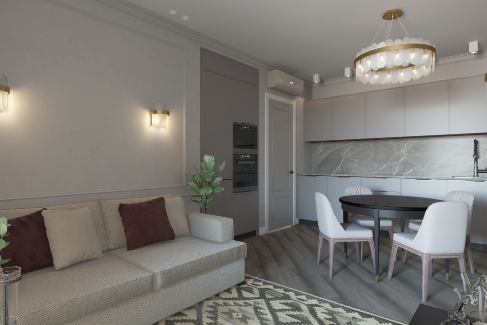 Александра