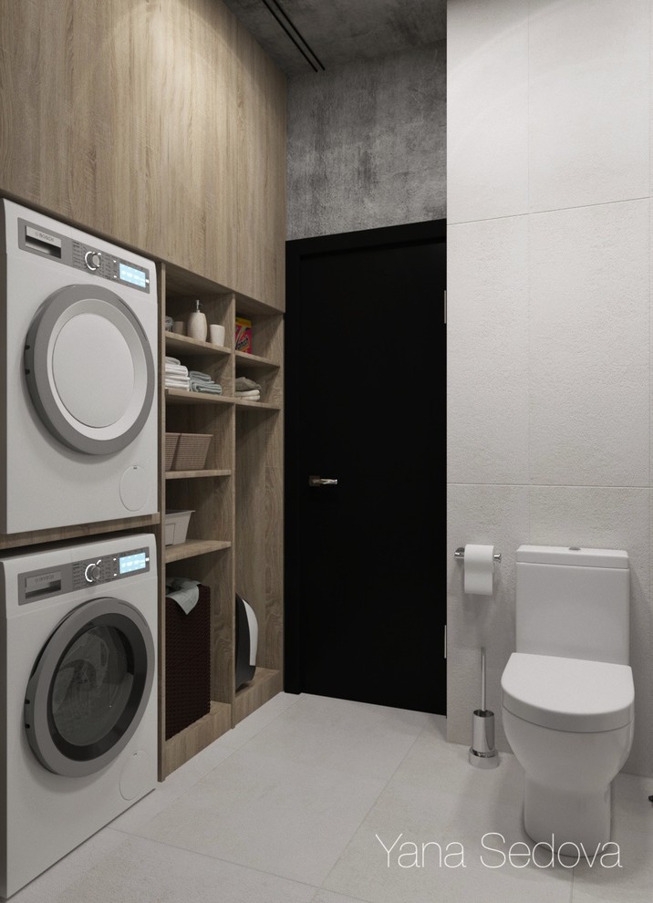 Квартира в Александровском парке