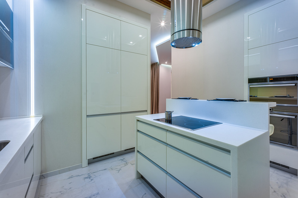 Квартир 62 м2 в старом доме.