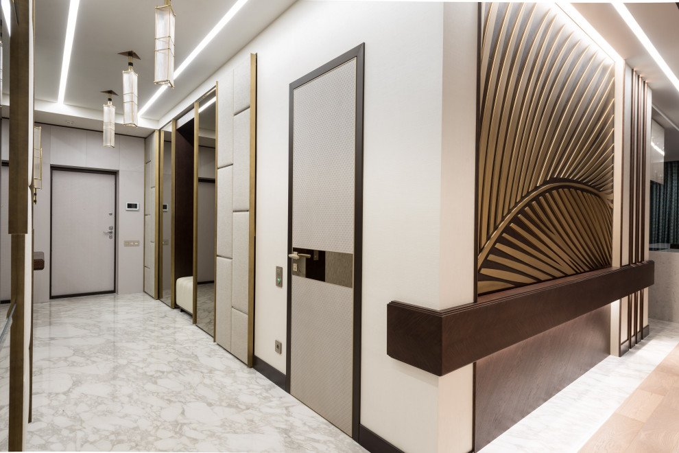 Обложка альбома: консоль