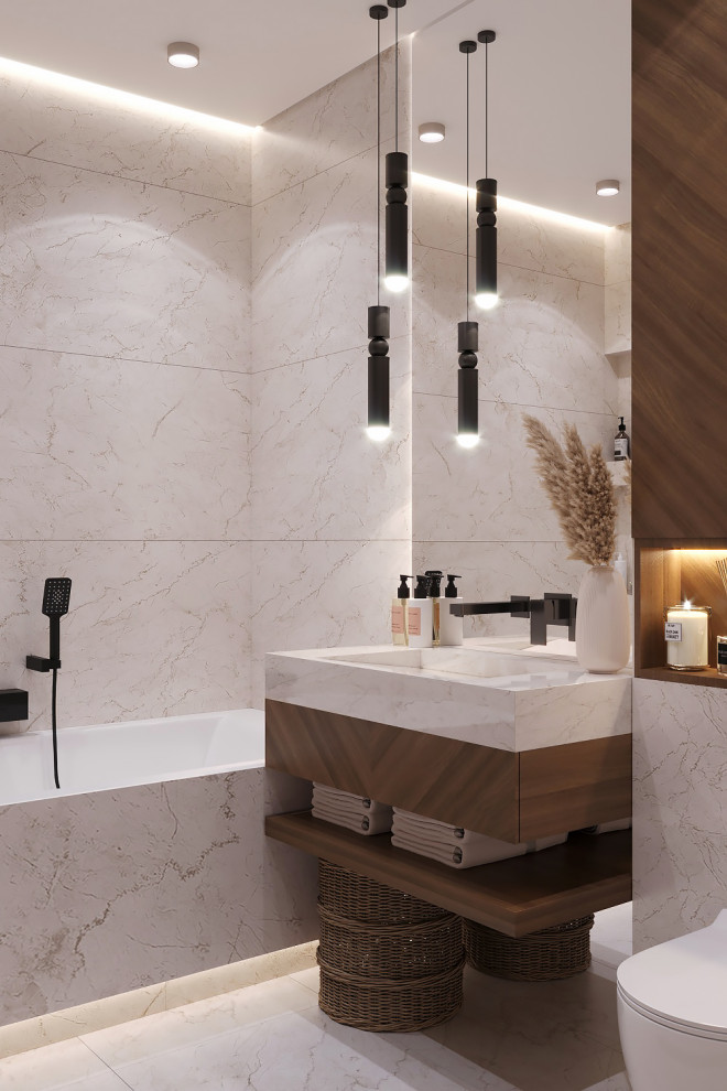 ЖК "Жуковка"