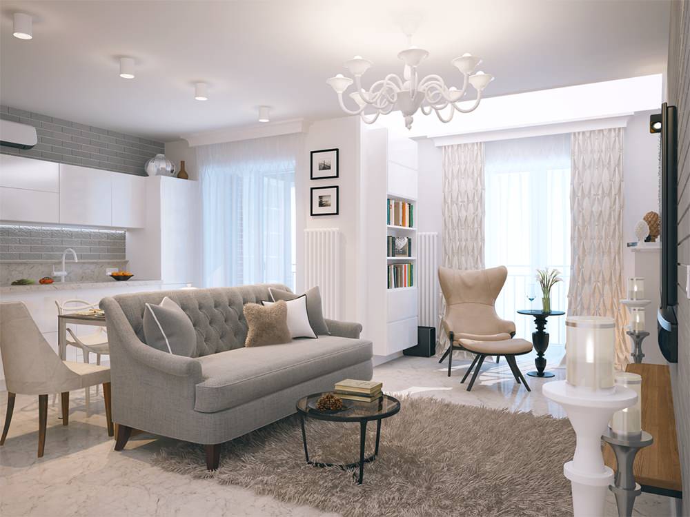 Владимир Воробьёв