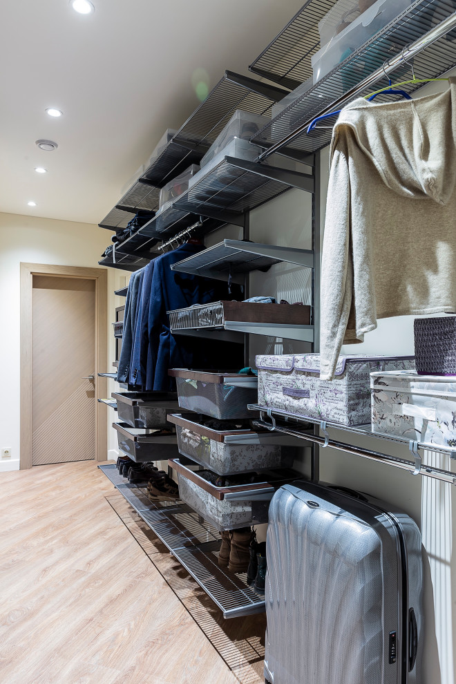 Обложка проекта: Куркино