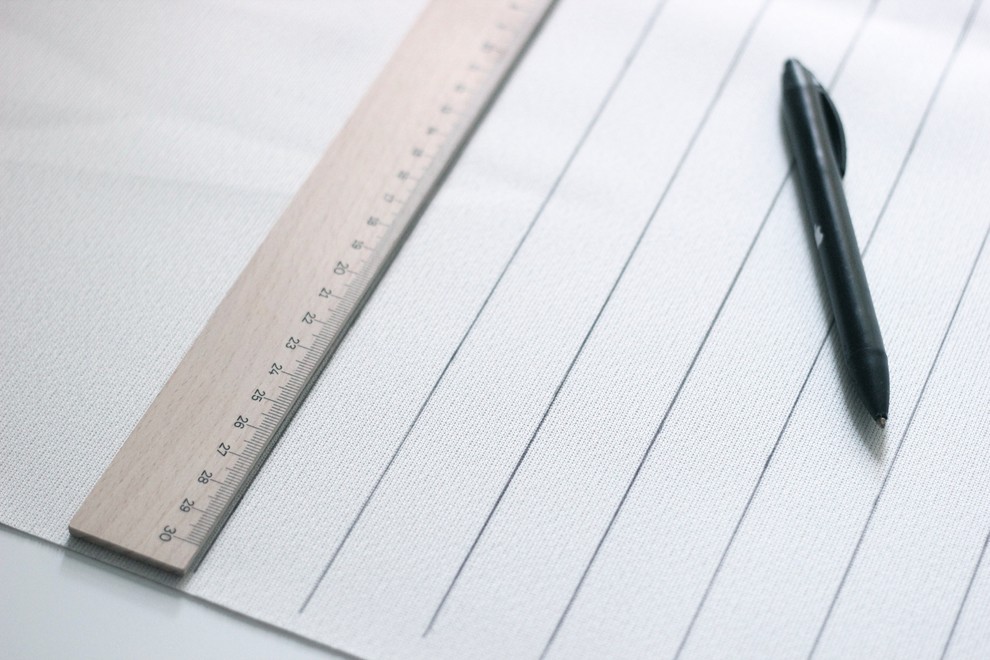 Своими руками: Прикроватный столик из табурета ИКЕА