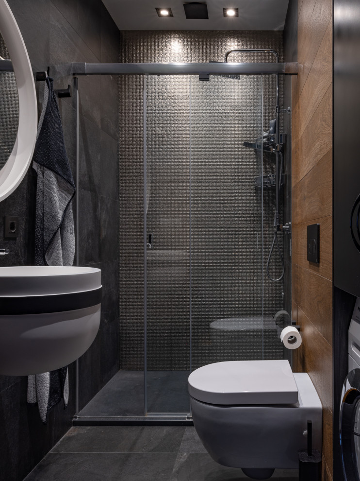 "Грани свободы" квартира для молодого парня