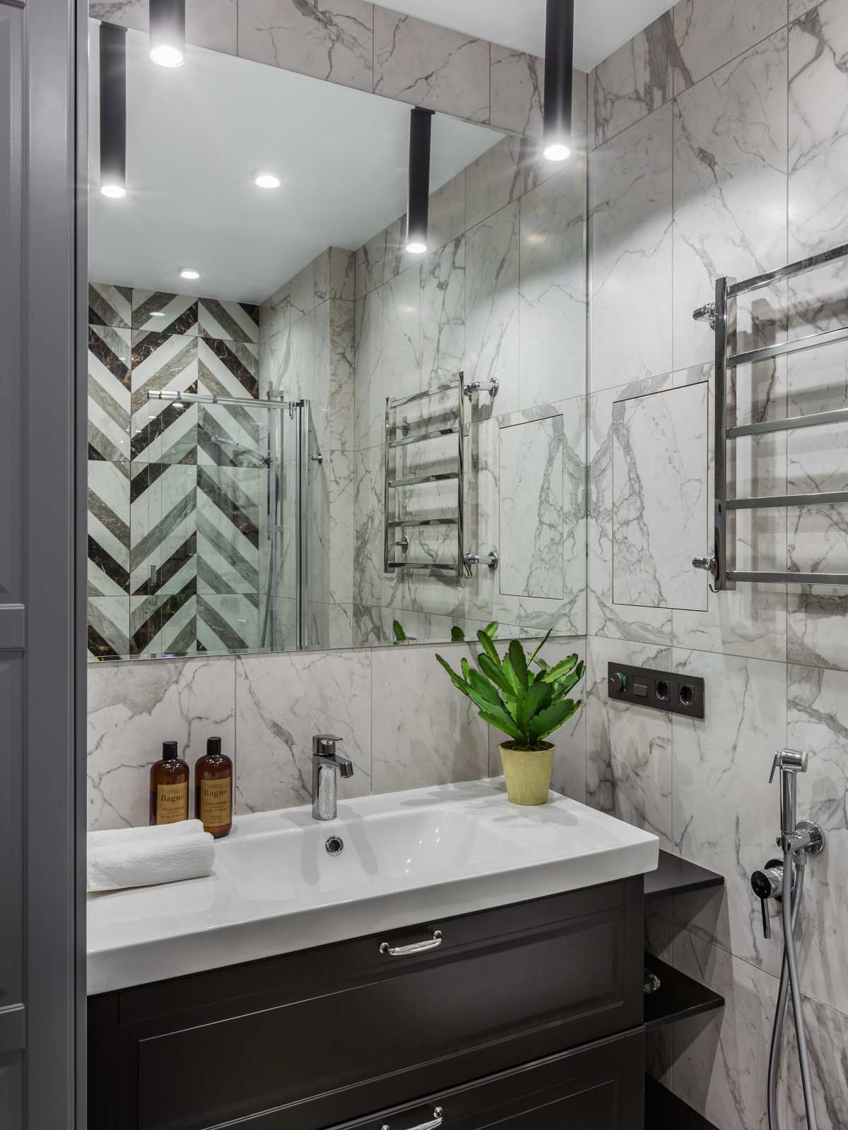 Магия Цвета