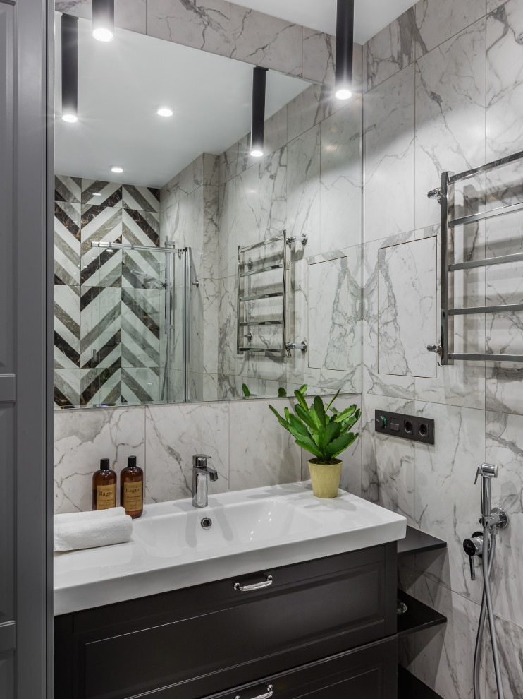 Магия Цвета