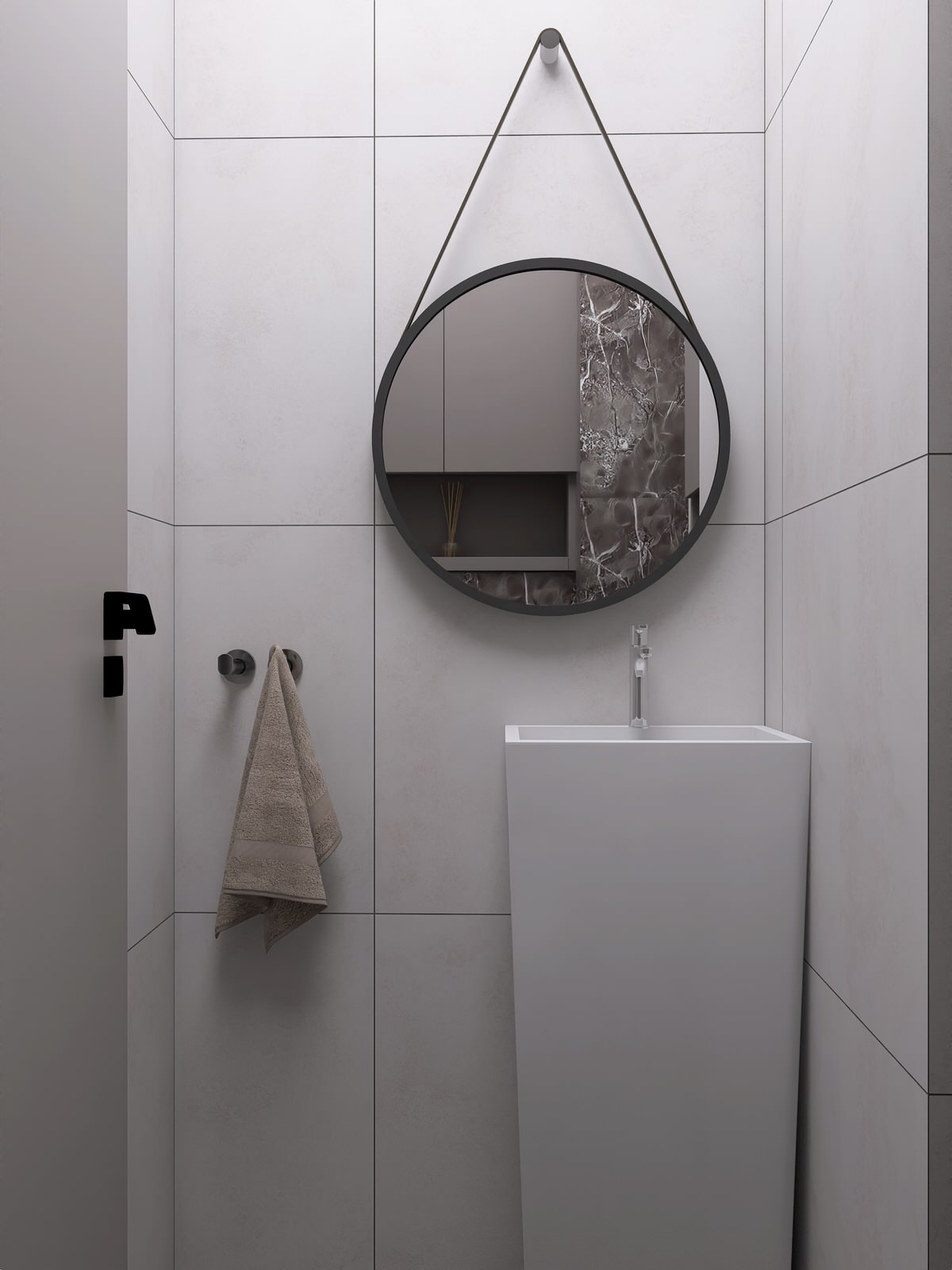 Безымянное пространство-70.jpg