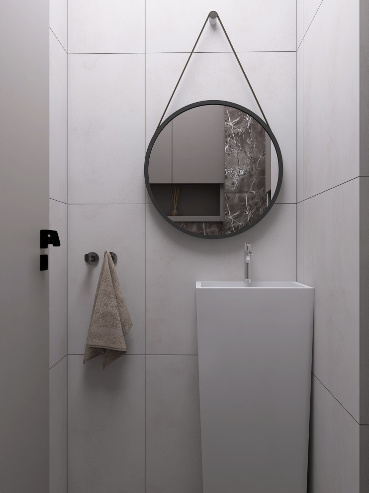 Безымянное пространство-70.jpg