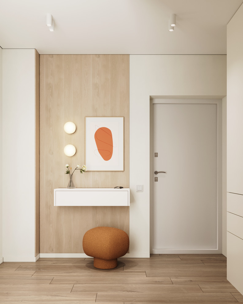 Тарковская Алина