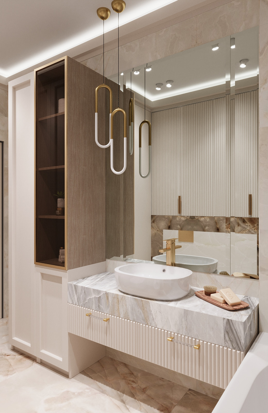 ЖК Хедлайнер