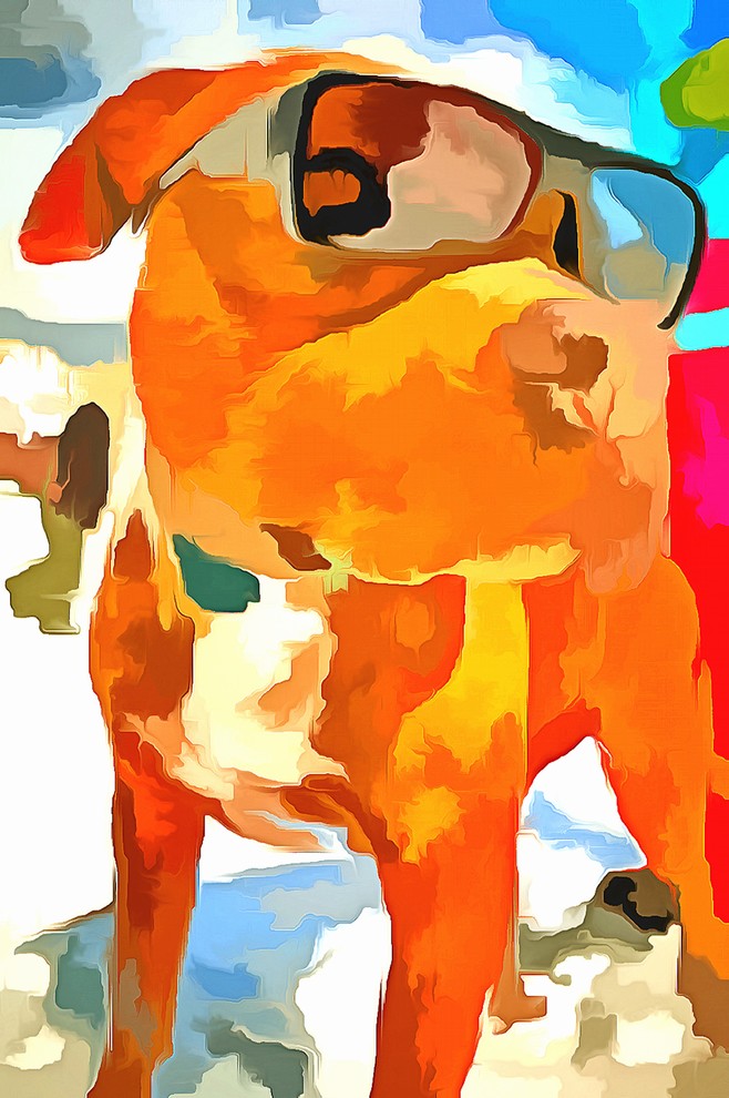 Ангела 2015 Картины