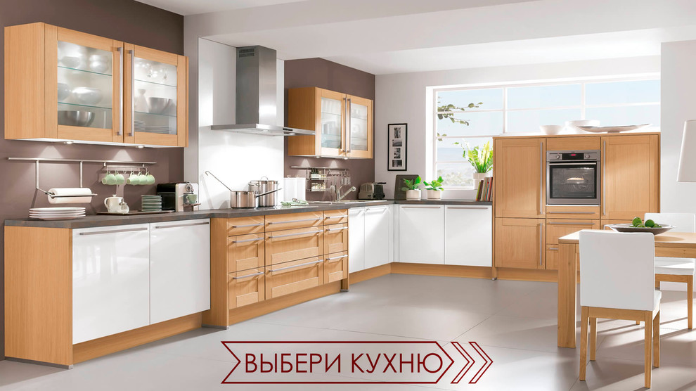 для вдохновения)