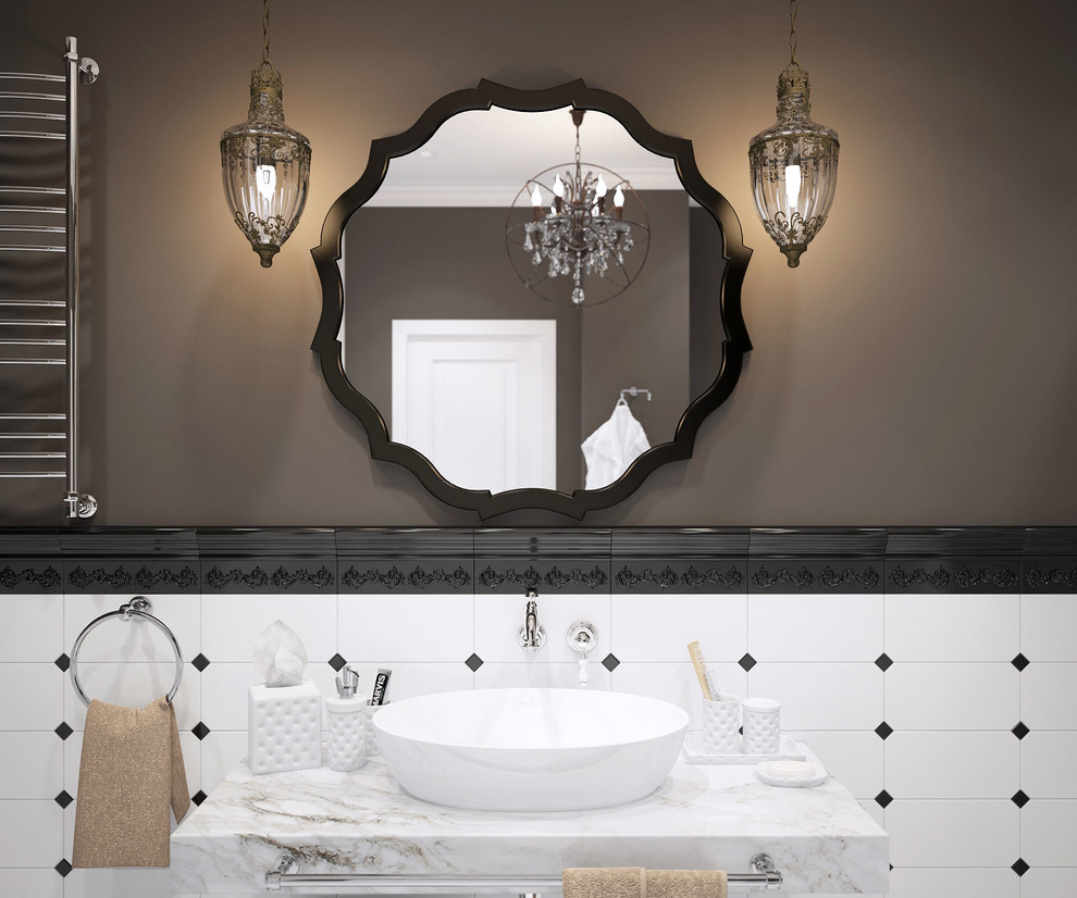 Парижский шик