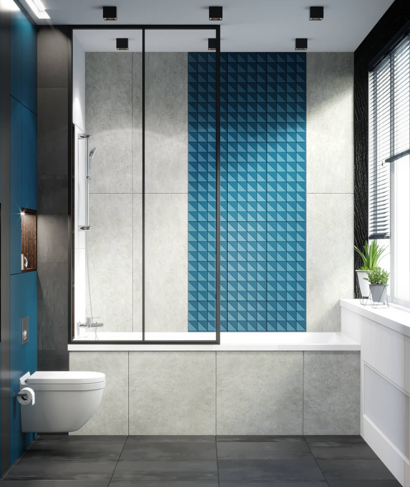 КП "Ромашково"