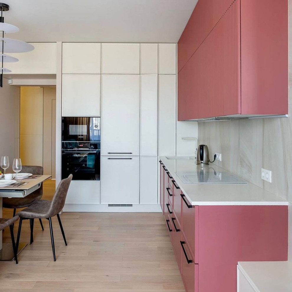 Кухонный гарнитур VITO & DEKO