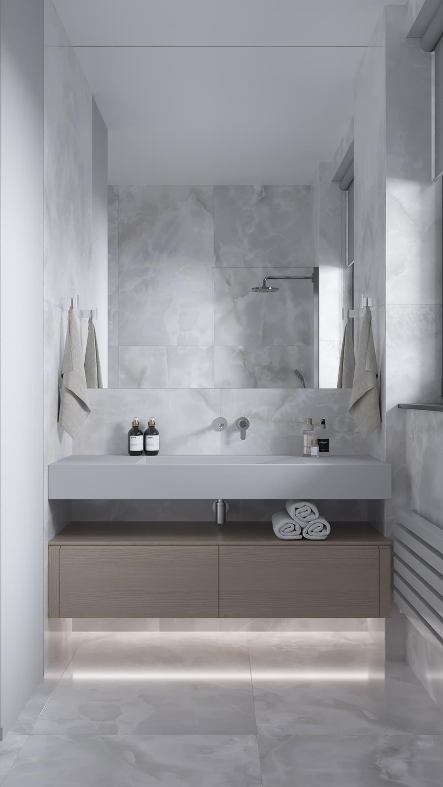 343_RiverSky_Визуализации